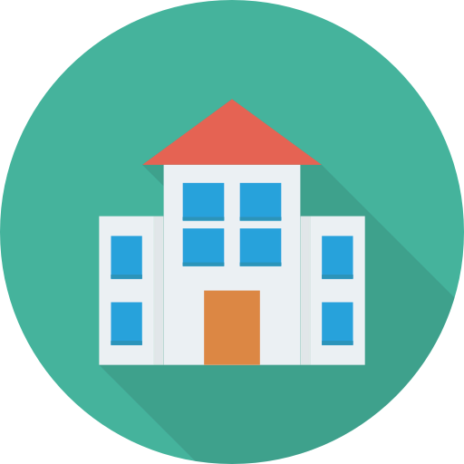 School icon