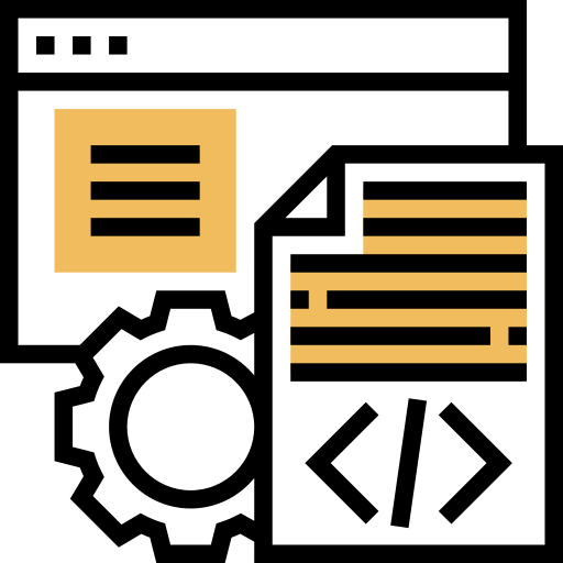 Computing icon