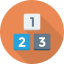 Blocks icon 64x64