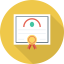 Diploma icon 64x64