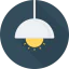 Lamp icon 64x64