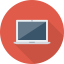 Laptop icon 64x64