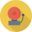 Bell icon 64x64