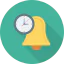 Alert icon 64x64