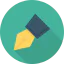 Pen icon 64x64