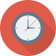 Watch icon 64x64