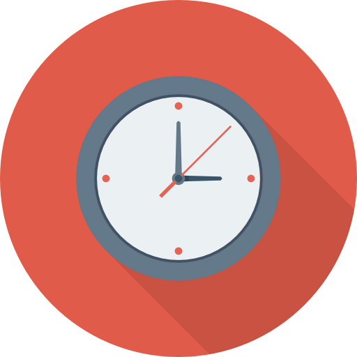 Watch icon