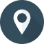 Placeholder icon 64x64