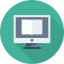 Ebook icon 64x64
