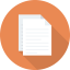 Files icon 64x64