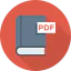 Book icon 64x64