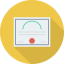 Certificate icon 64x64
