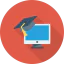 Computer icon 64x64