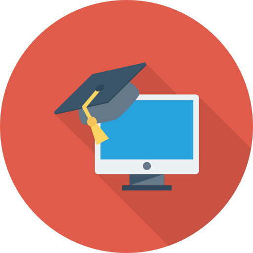 Computer icon