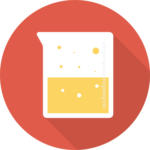 Flask icon