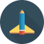 Launch icon 64x64