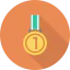 Medal icon 64x64