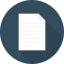 File icon 64x64