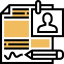 Design Symbol 64x64