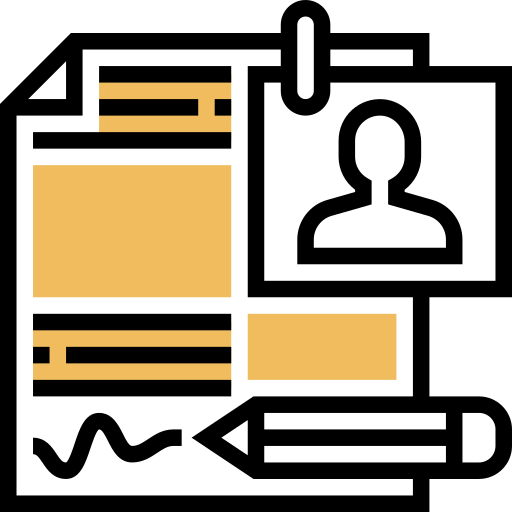 Design icon