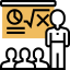Analysis Symbol 64x64