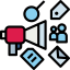 Seo icon 64x64