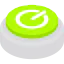 Power icon 64x64