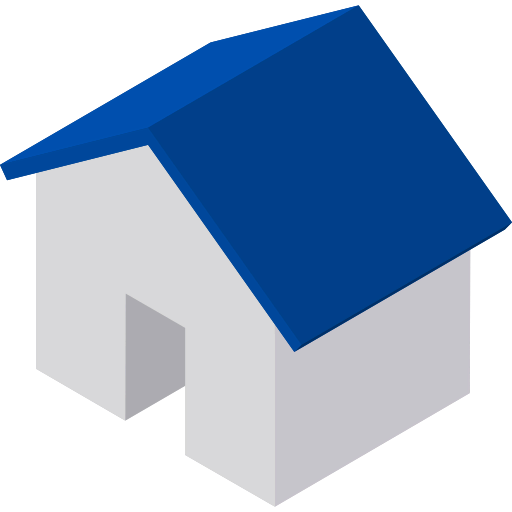 Home icon