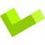 Accept icon 64x64