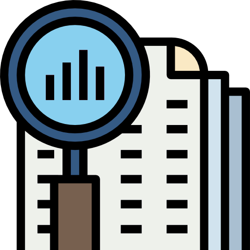 Search icon