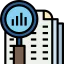 Search icon 64x64
