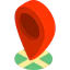 Placeholder icon 64x64
