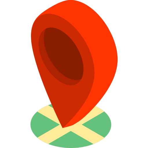 Placeholder icon