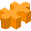 Plugin icon 64x64