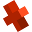 Deny icon 64x64