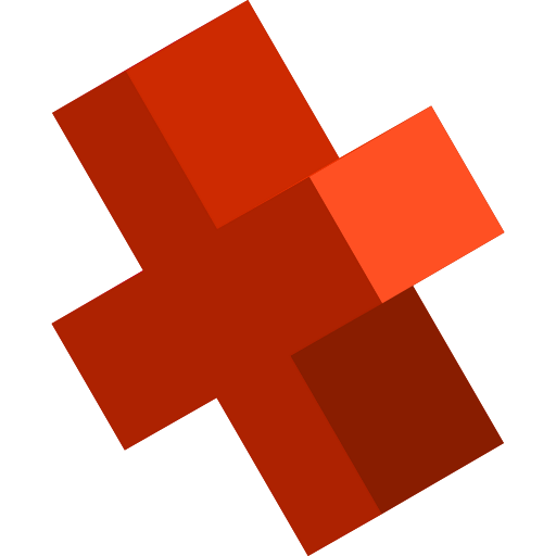 Deny icon