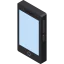 Smartphone icon 64x64