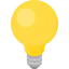 Idea icon 64x64