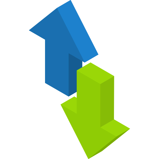Transfer Symbol