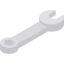 Wrench icon 64x64