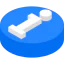 Information icon 64x64