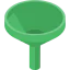 Filter icon 64x64