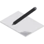 Edit icon 64x64