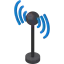 Wifi icon 64x64