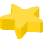 Favorite icon 64x64
