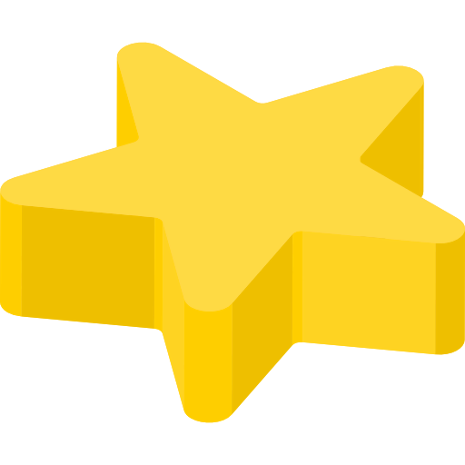 Favorite icon