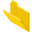 Folder icon 64x64