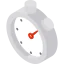 Stopwatch icon 64x64