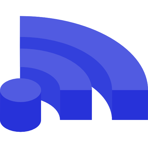 Wifi icon