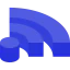 Wifi icon 64x64
